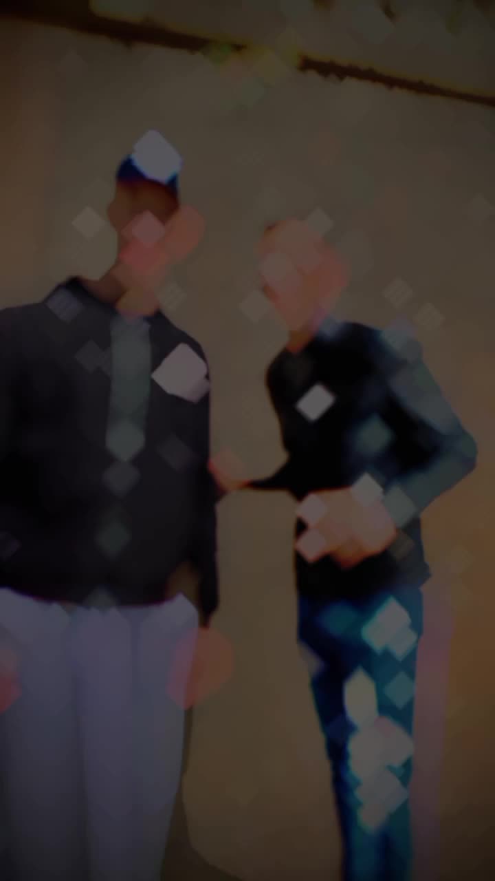 @🕸️K&oslash;&ugrave;k&ocirc;ū🕸️