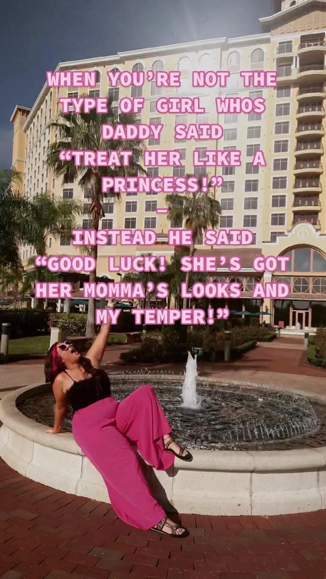 @𝗕𝗿𝗼𝗼𝗸𝗹𝘆𝗻𝗻 ✨ UGC