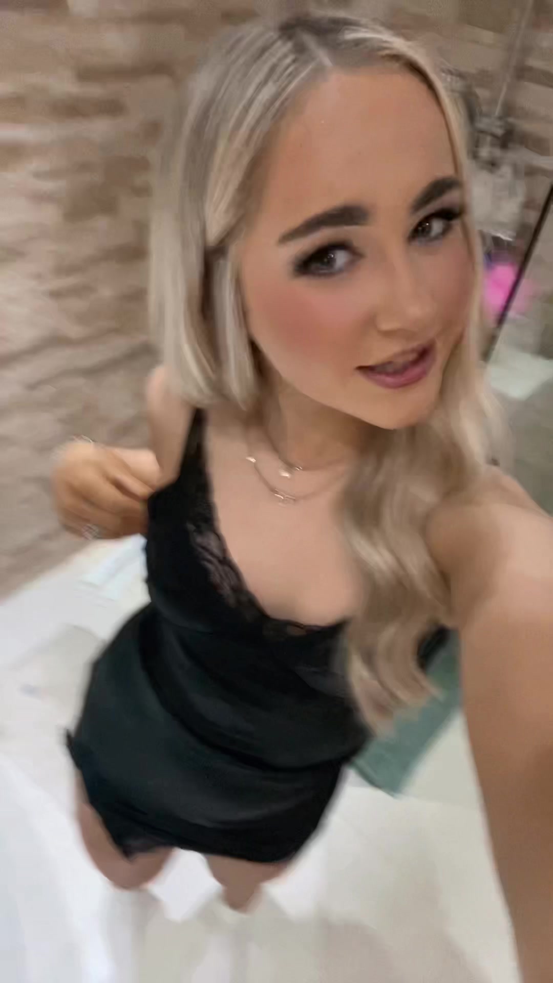 @gracemcm38