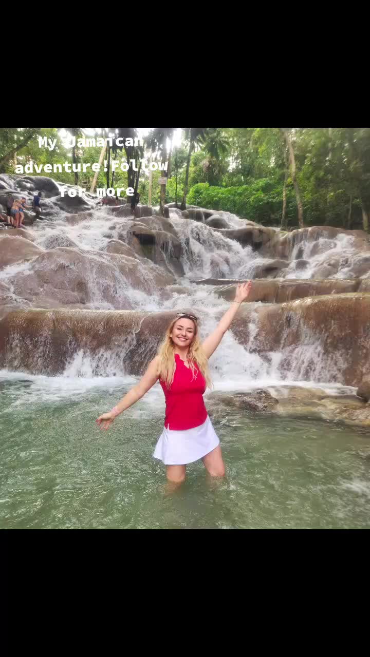 @avagoldenone