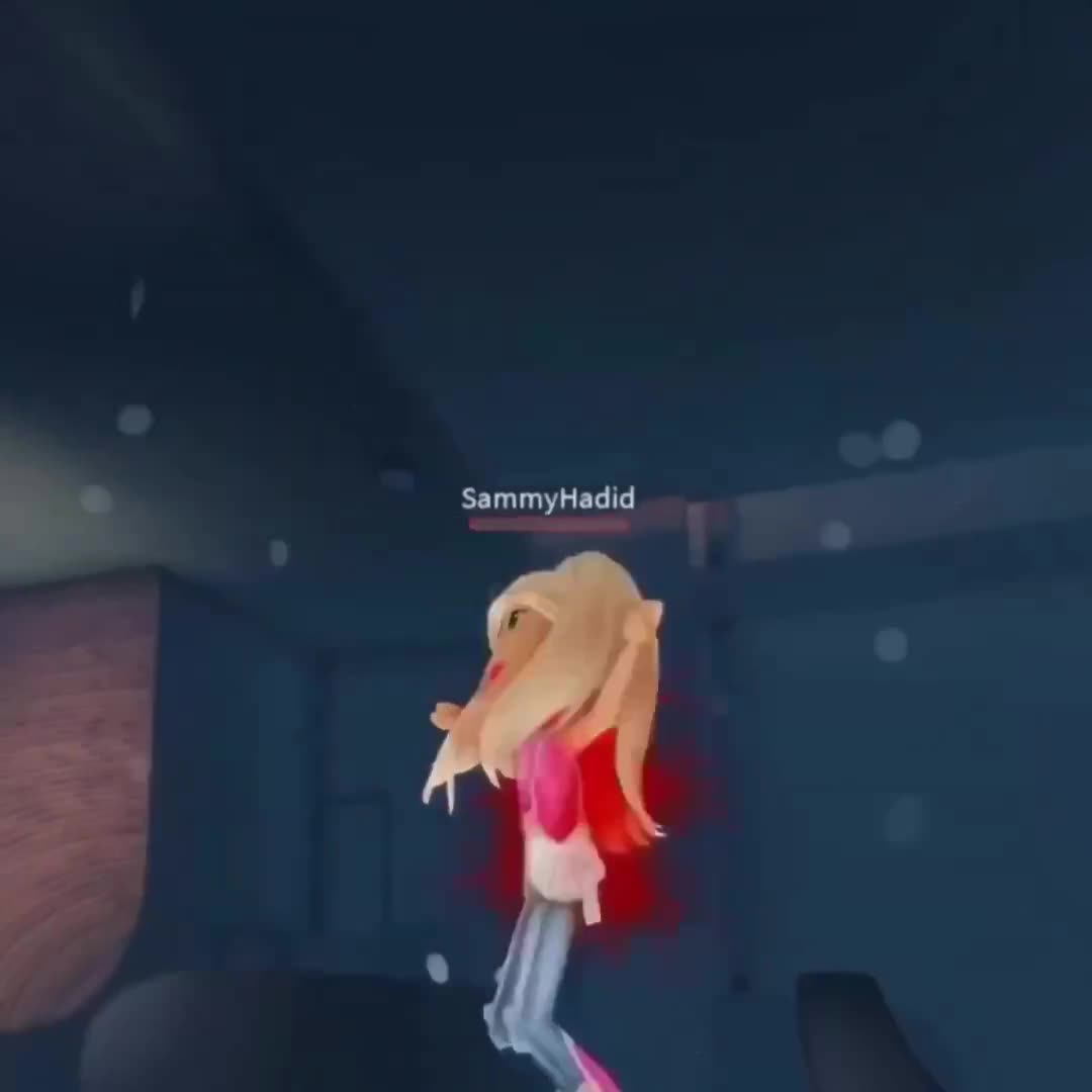@💋