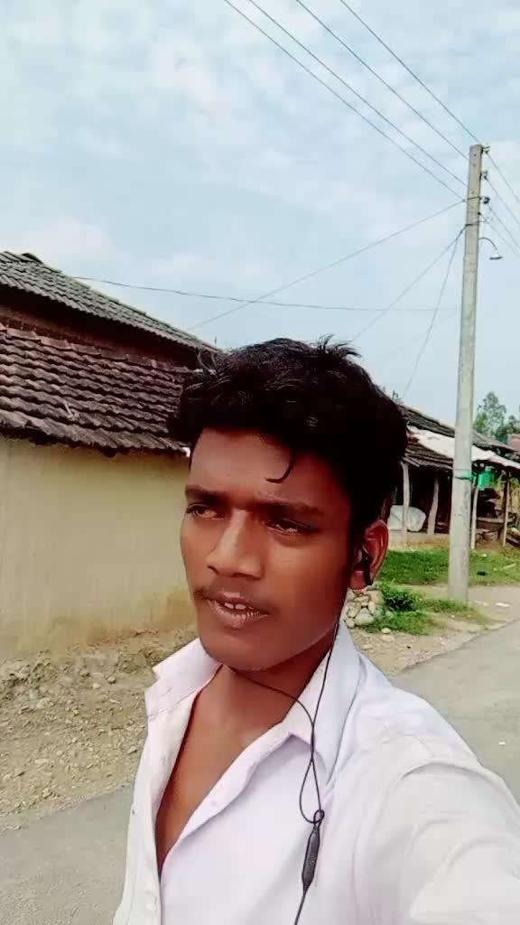 @ramkumarmahato350