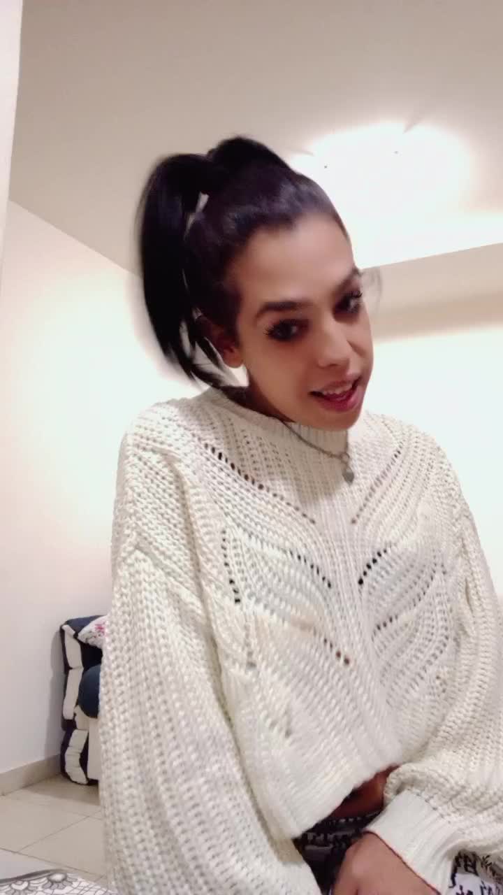 @LI DI JA 585