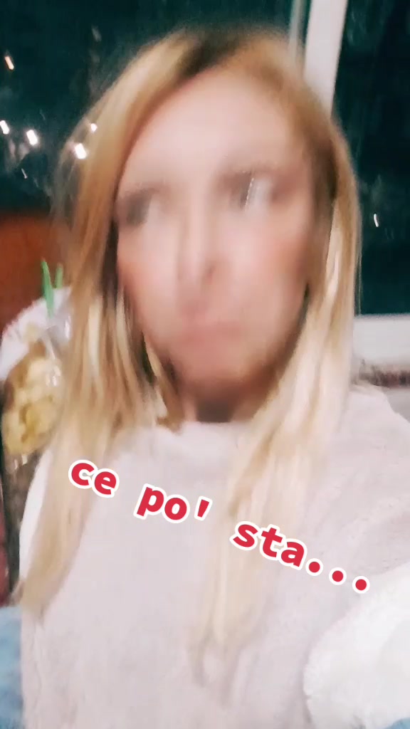 @Valeshami