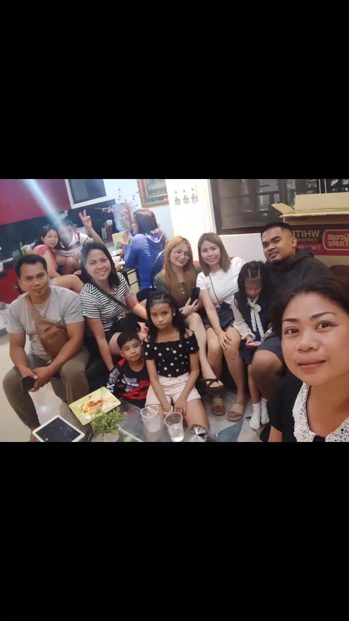 @Maria Grasya