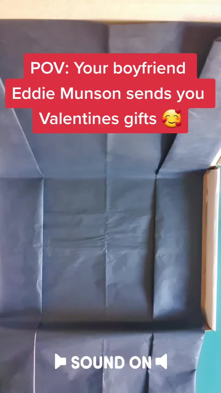 @cultcreativeuk