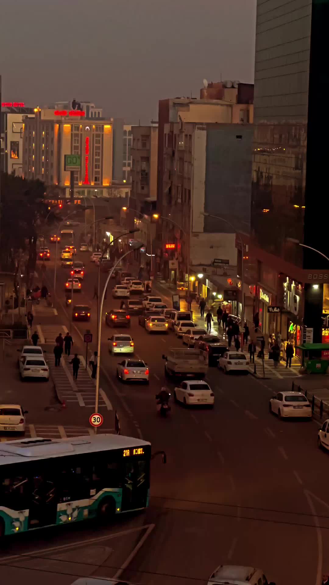 @𝘔𝘦𝘩𝘮𝘦𝘵 𝘜𝘡