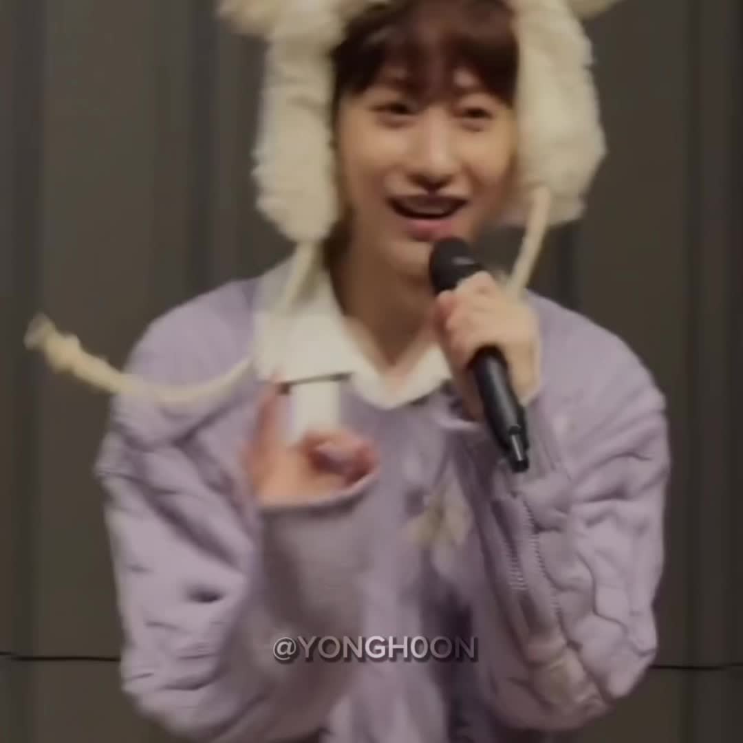 @woozi enjoyer
