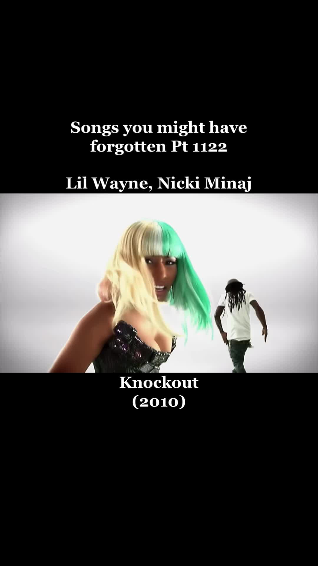 @forgottensongschart