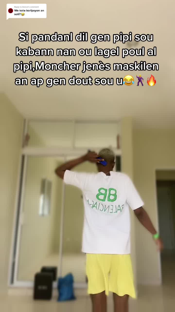 @𝕋𝕣𝕒𝕡 𝕤𝕥𝕒𝕣🇭🇹💔🐐