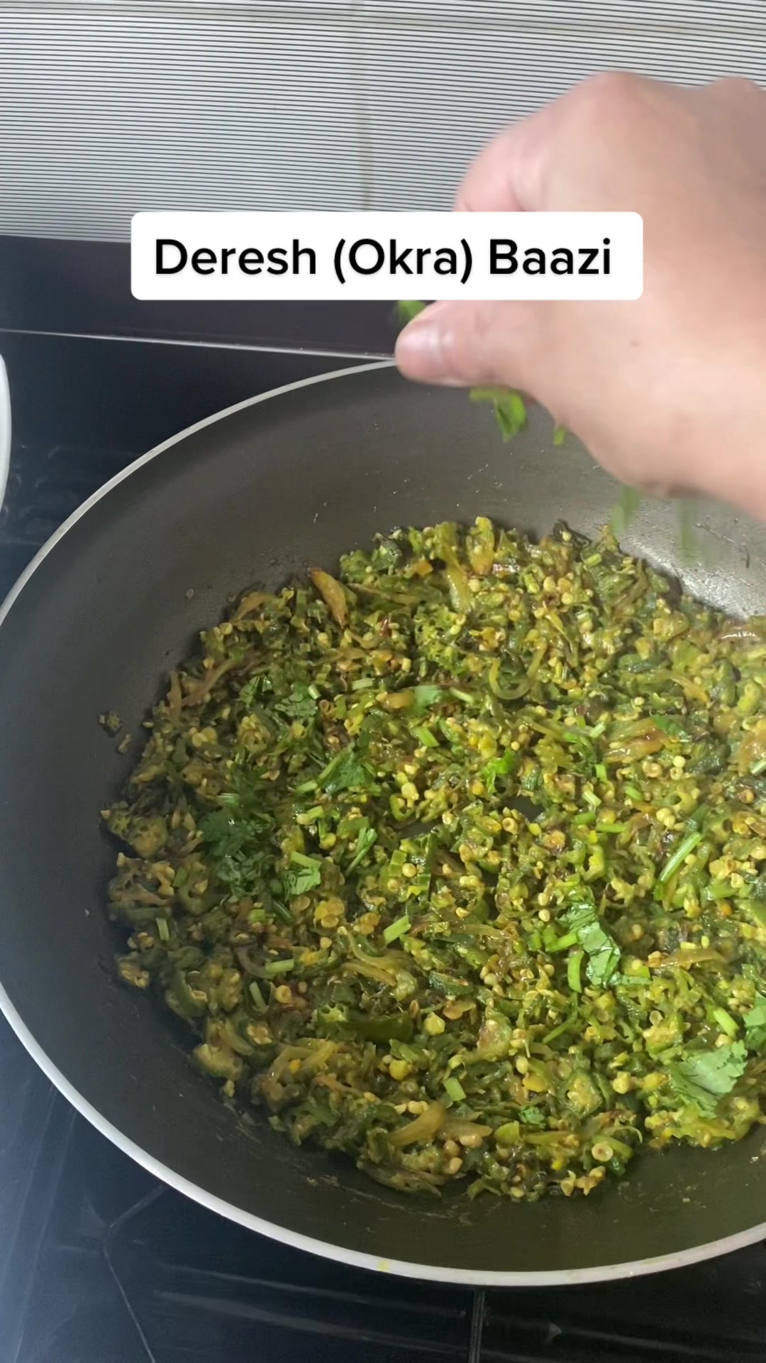 @Sayma Cooks👩🏽&zwj;🍳