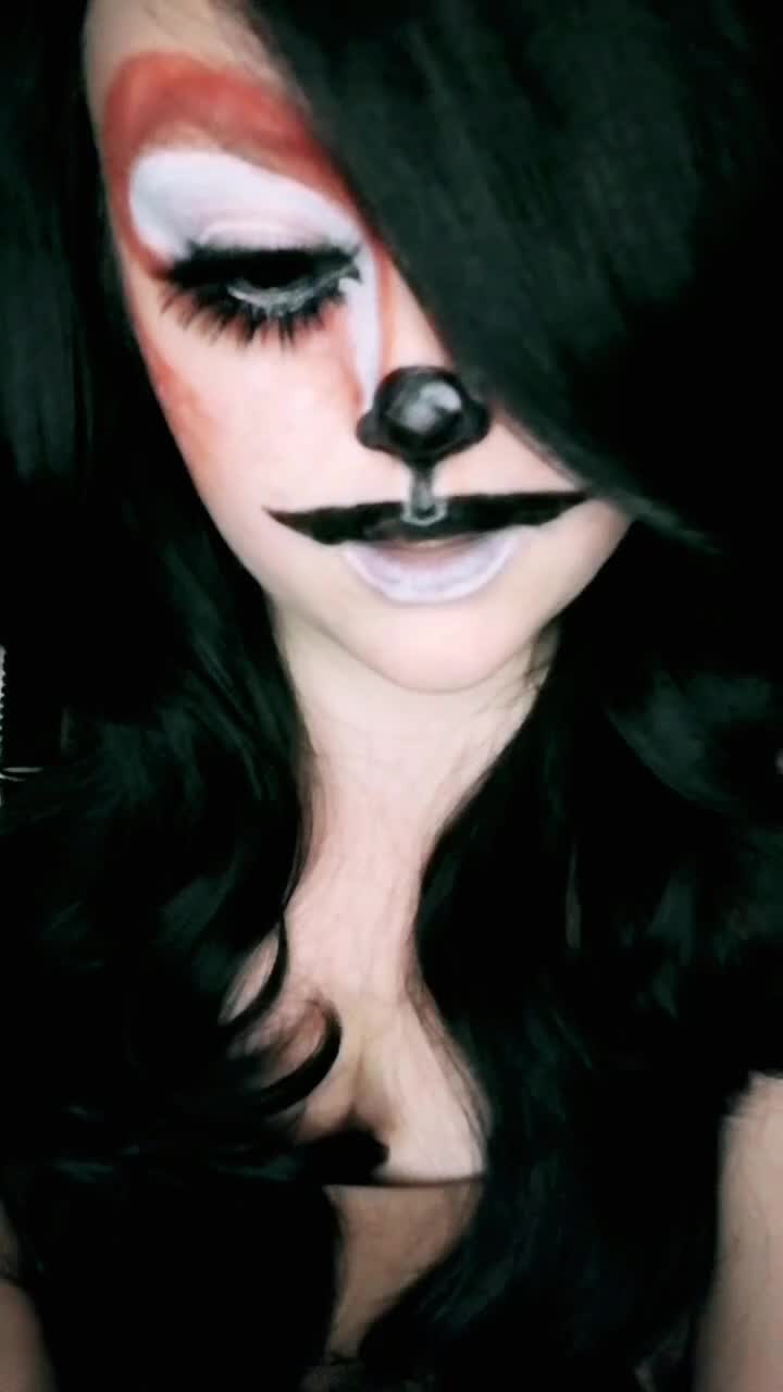 @🖤😈Beautifully_dark_chaos😈🖤