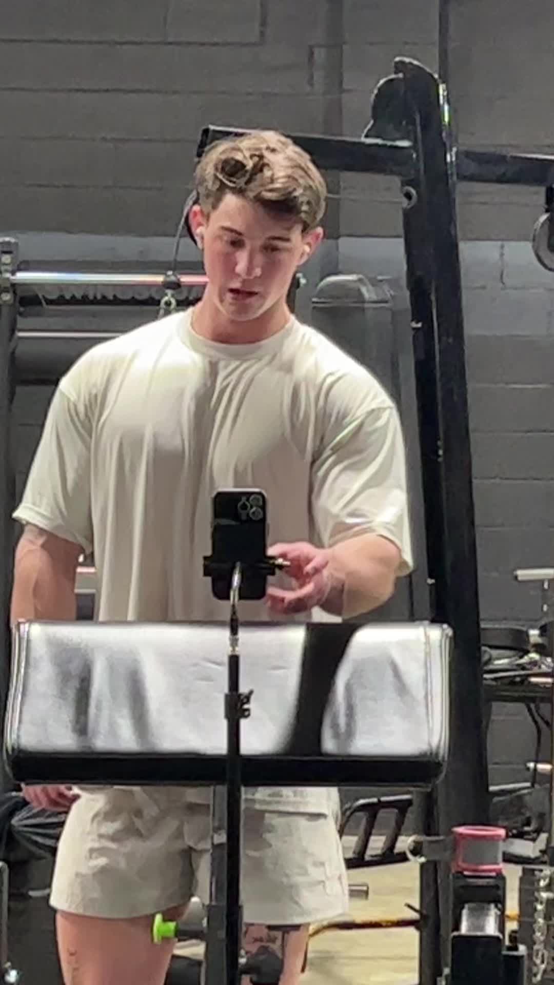 @connortfitness