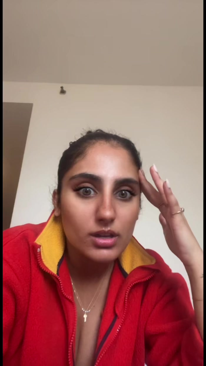 @G