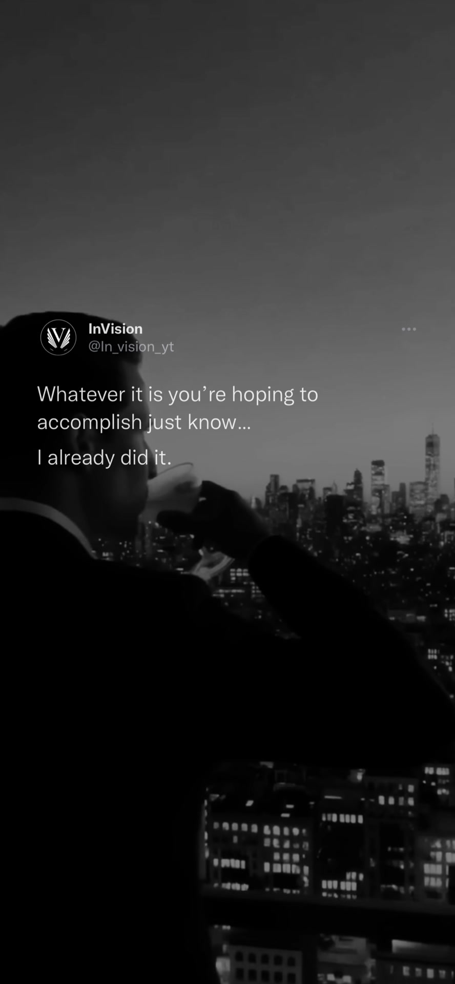 @𝐼𝓃𝒱𝒾𝓈𝒾𝑜𝓃