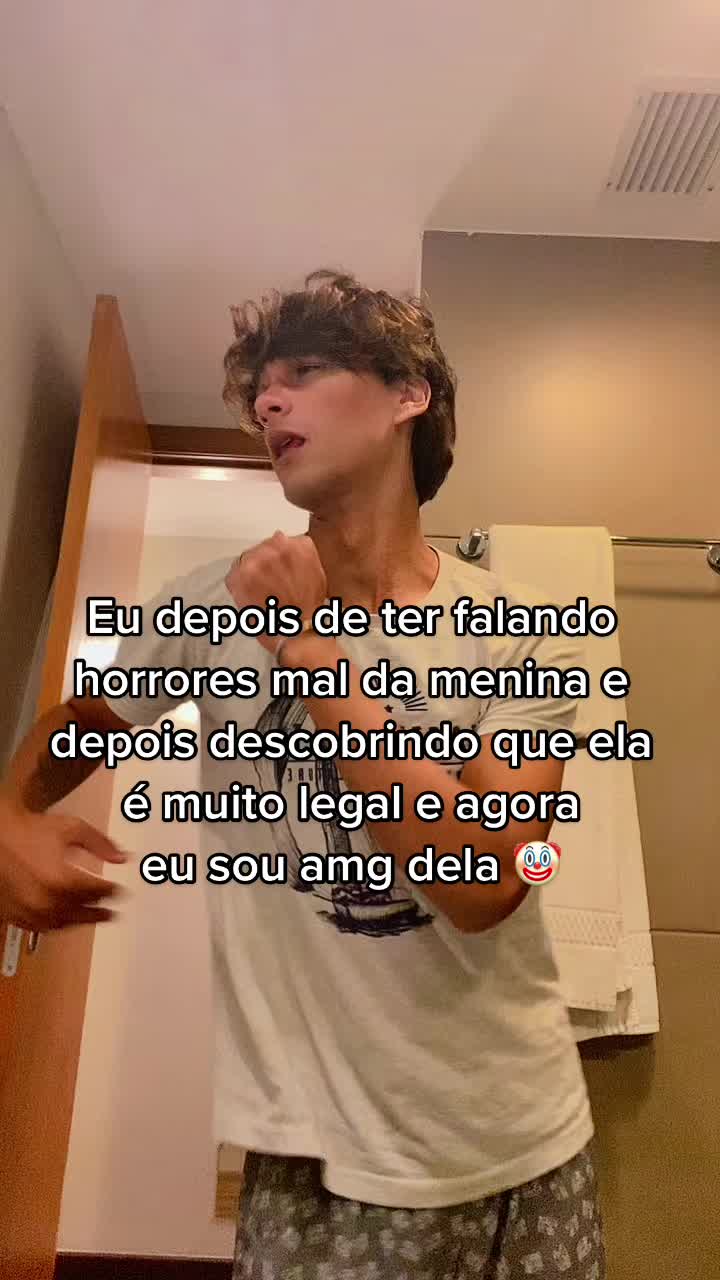 @arthurfreschii
