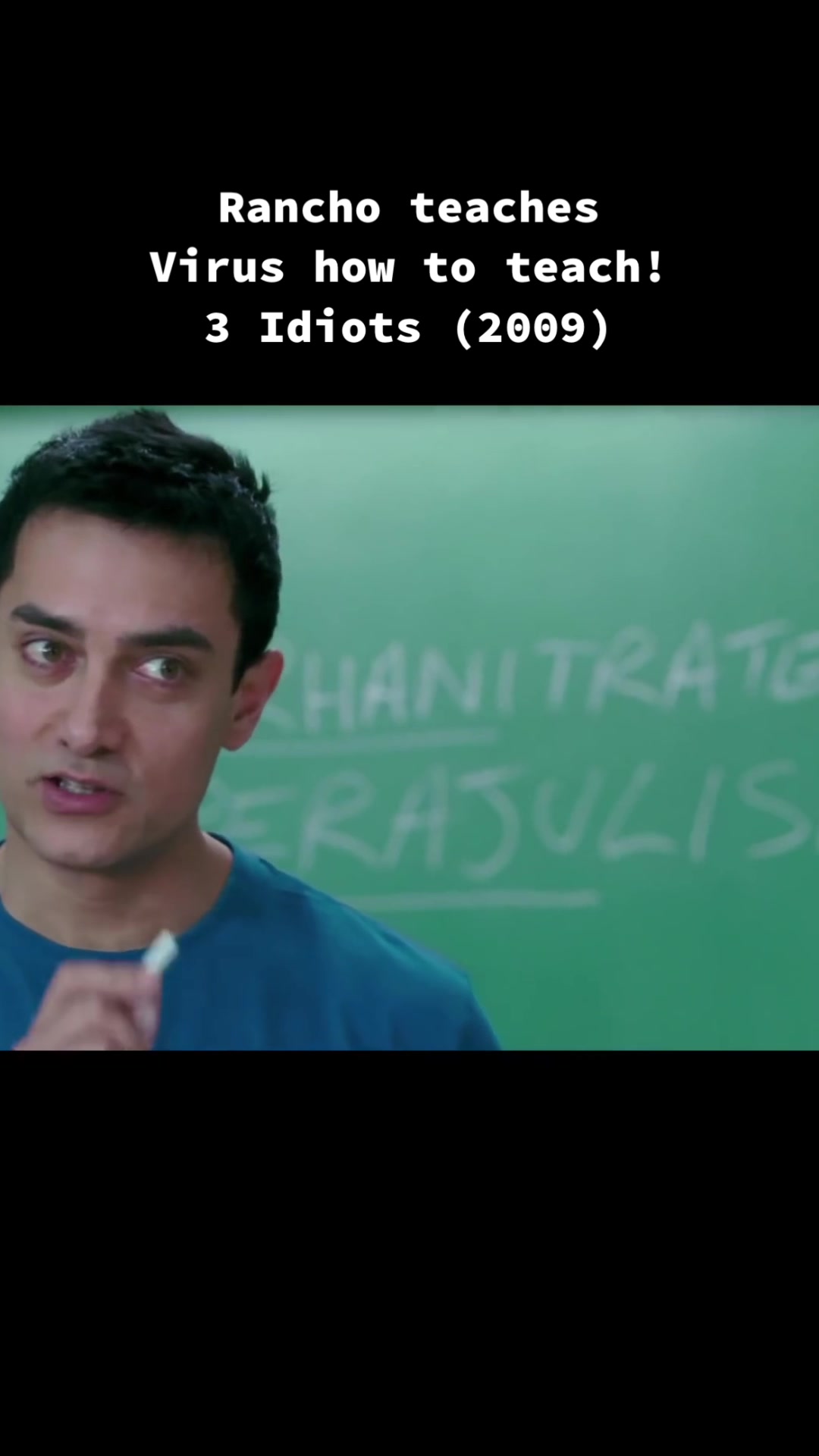 @Movies Bazaar India