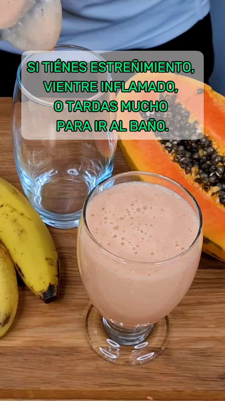 @Un_Mundo_Saludable\☆\