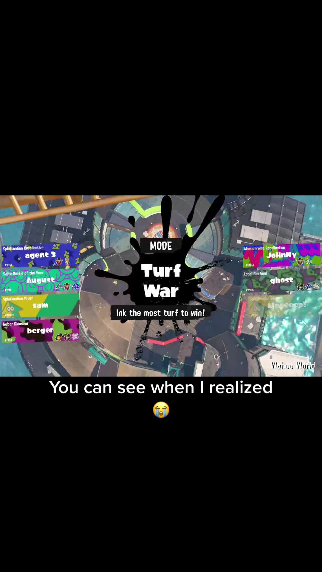 @🌸🐙agent 8 moment🐙🌸