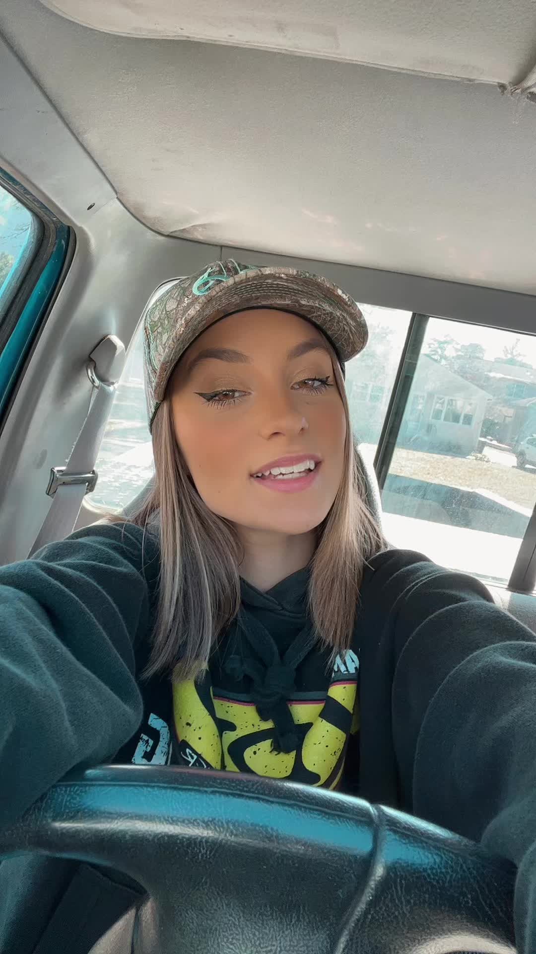 @Pineyprincess