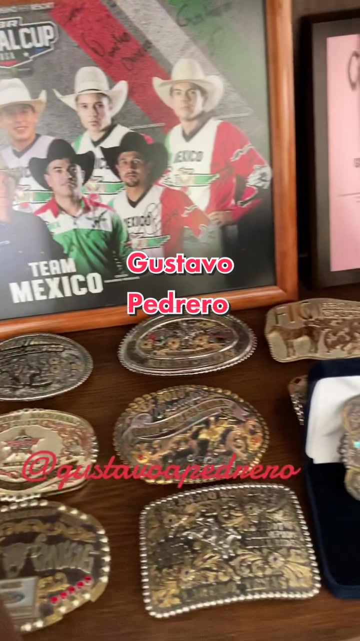 @MaxRuizBravo