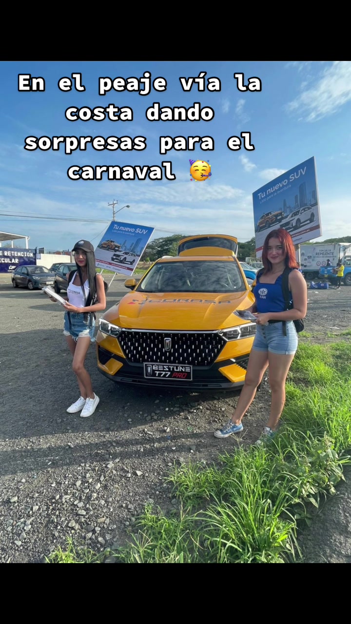 @CORASA