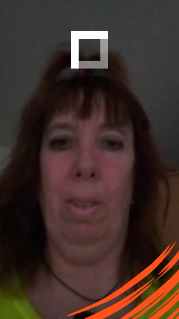 @hanshiegemann7