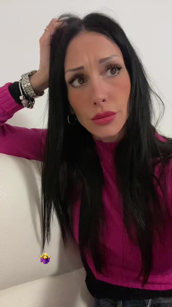 @yleniagasparini