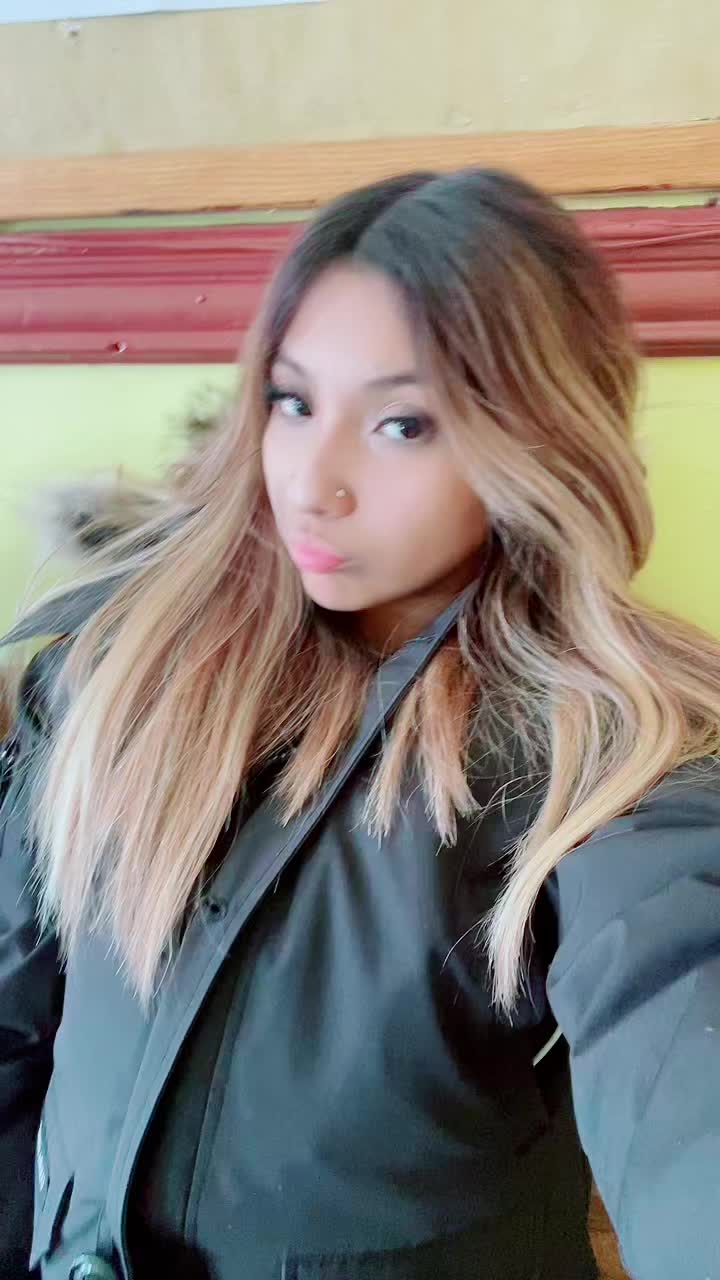 @freakbobstar