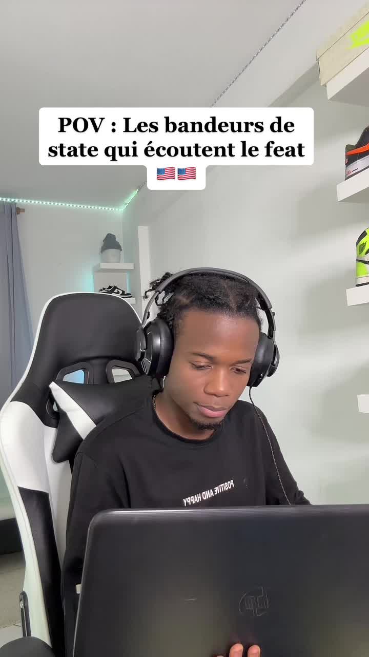 @CHARLITO