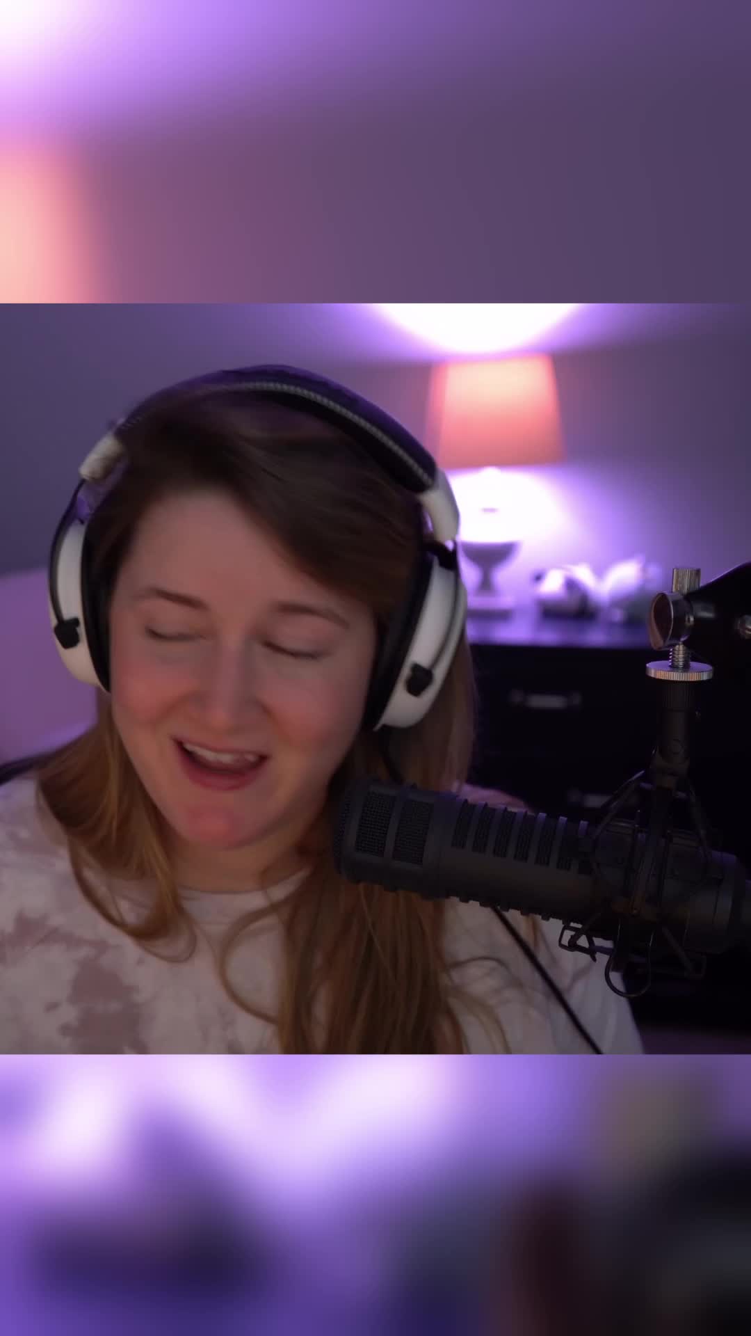 @courtilly