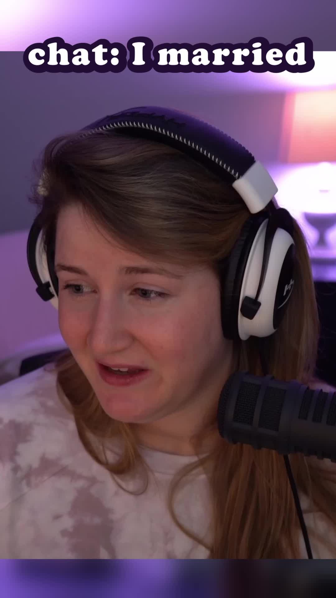 @courtilly