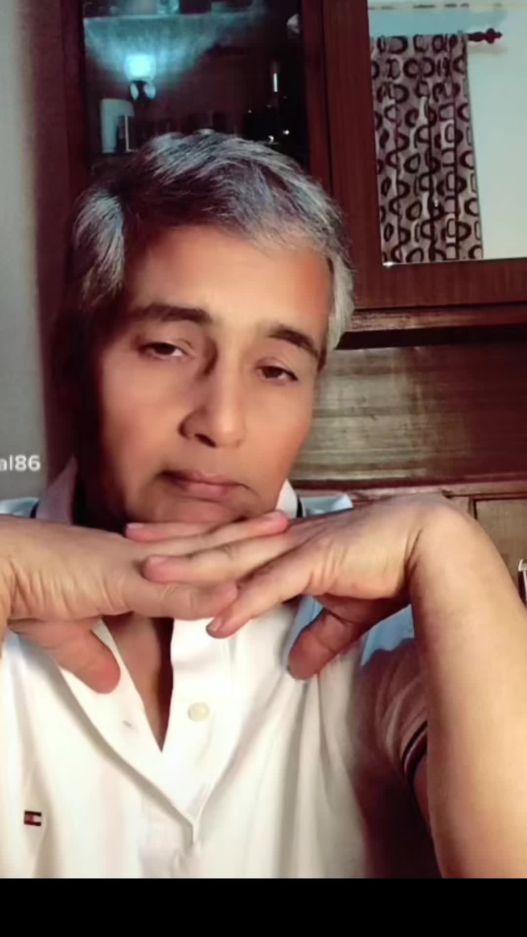 @Manoj Dhakal