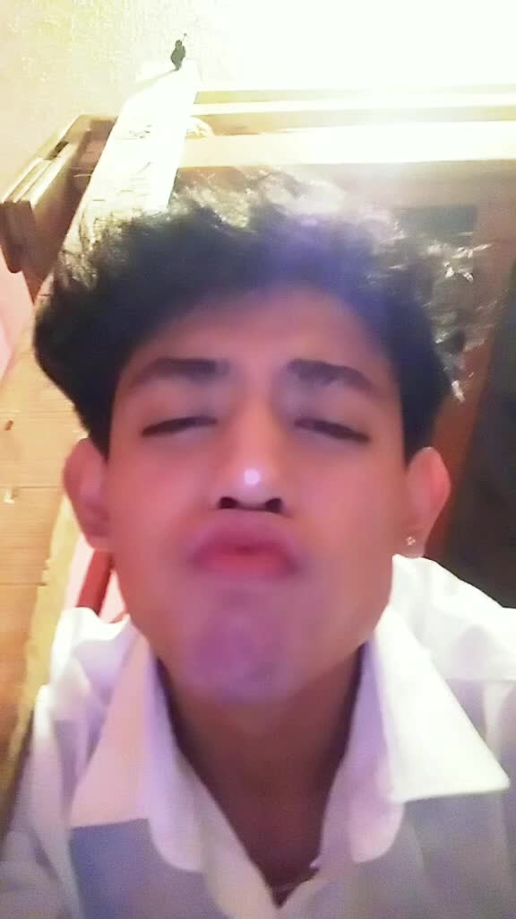 @JEANCANO12