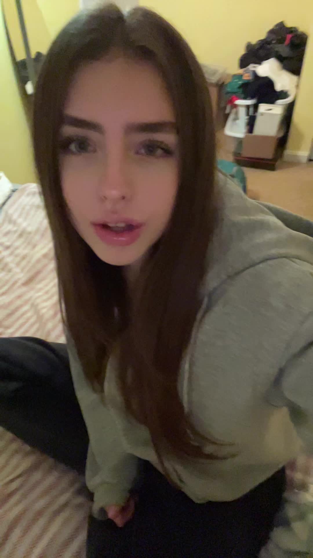 @😮&zwj;💨