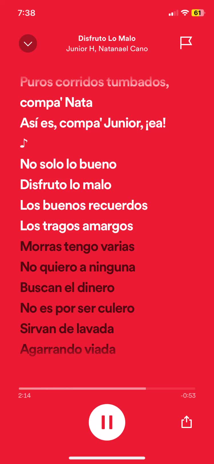 @spotify00