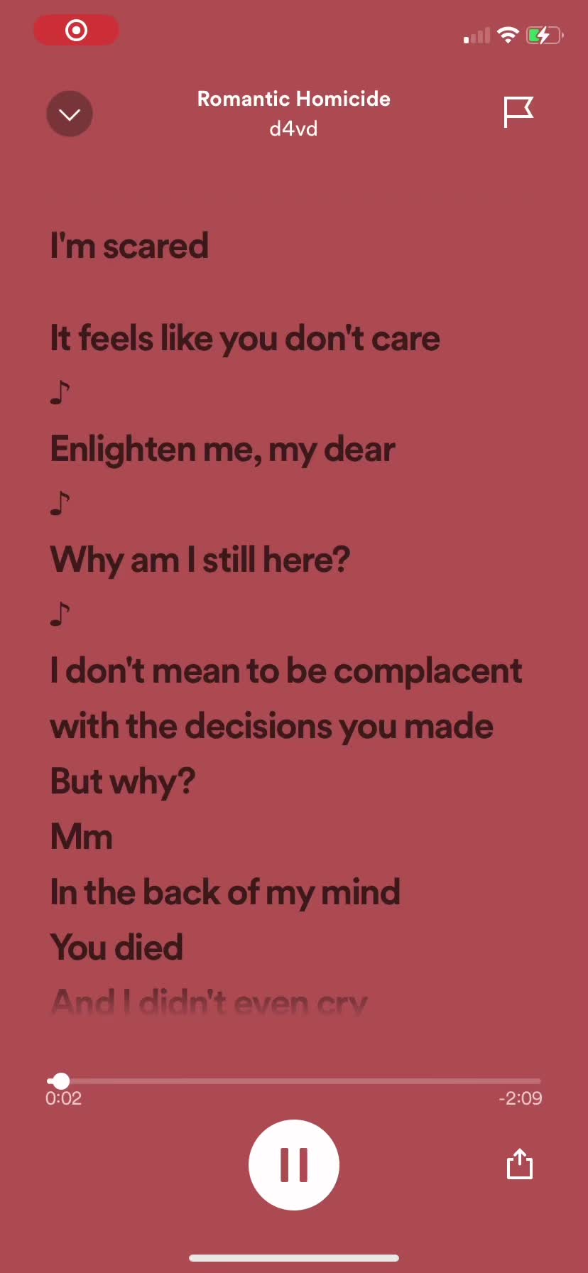 @spotify.com