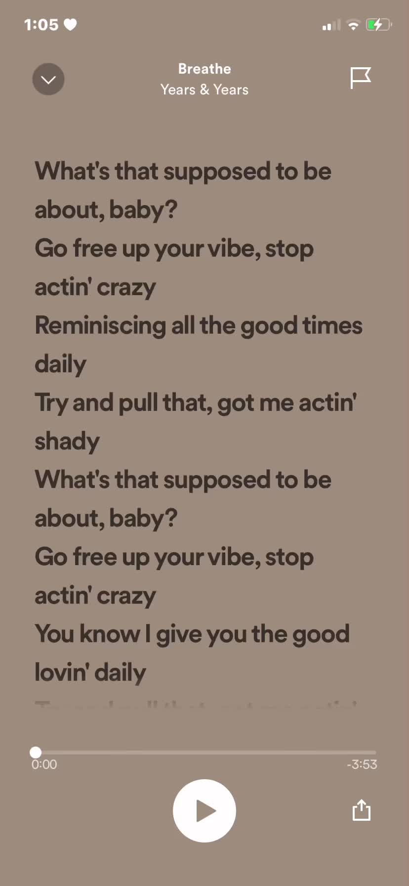 @spotify.com