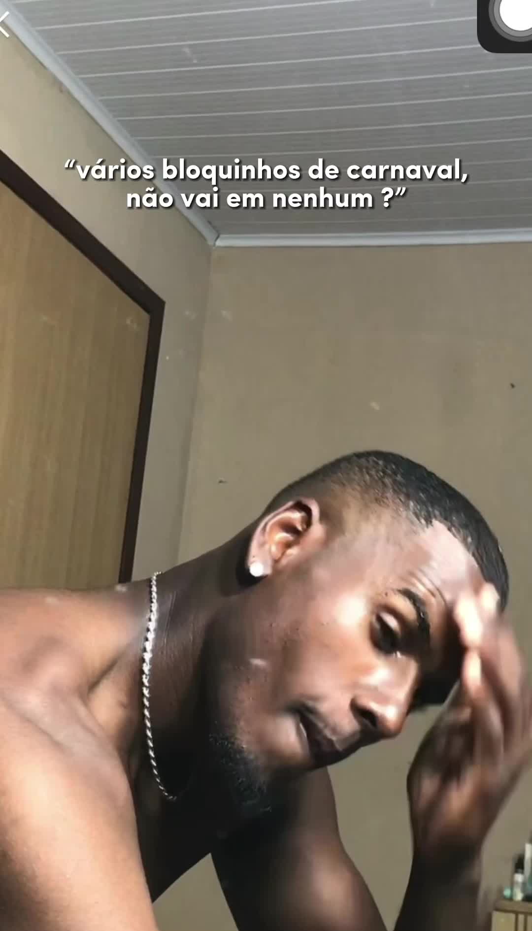 @Omaispretin🇺🇸