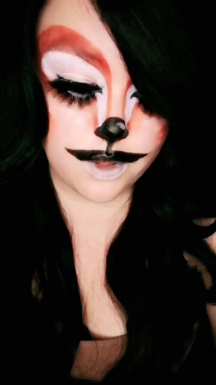 @🖤😈Beautifully_dark_chaos😈🖤