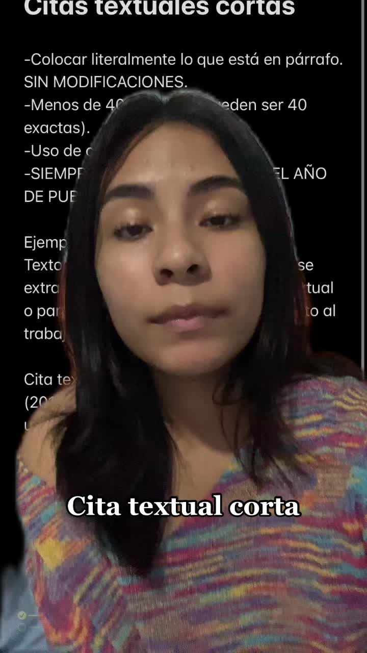 @Hemm