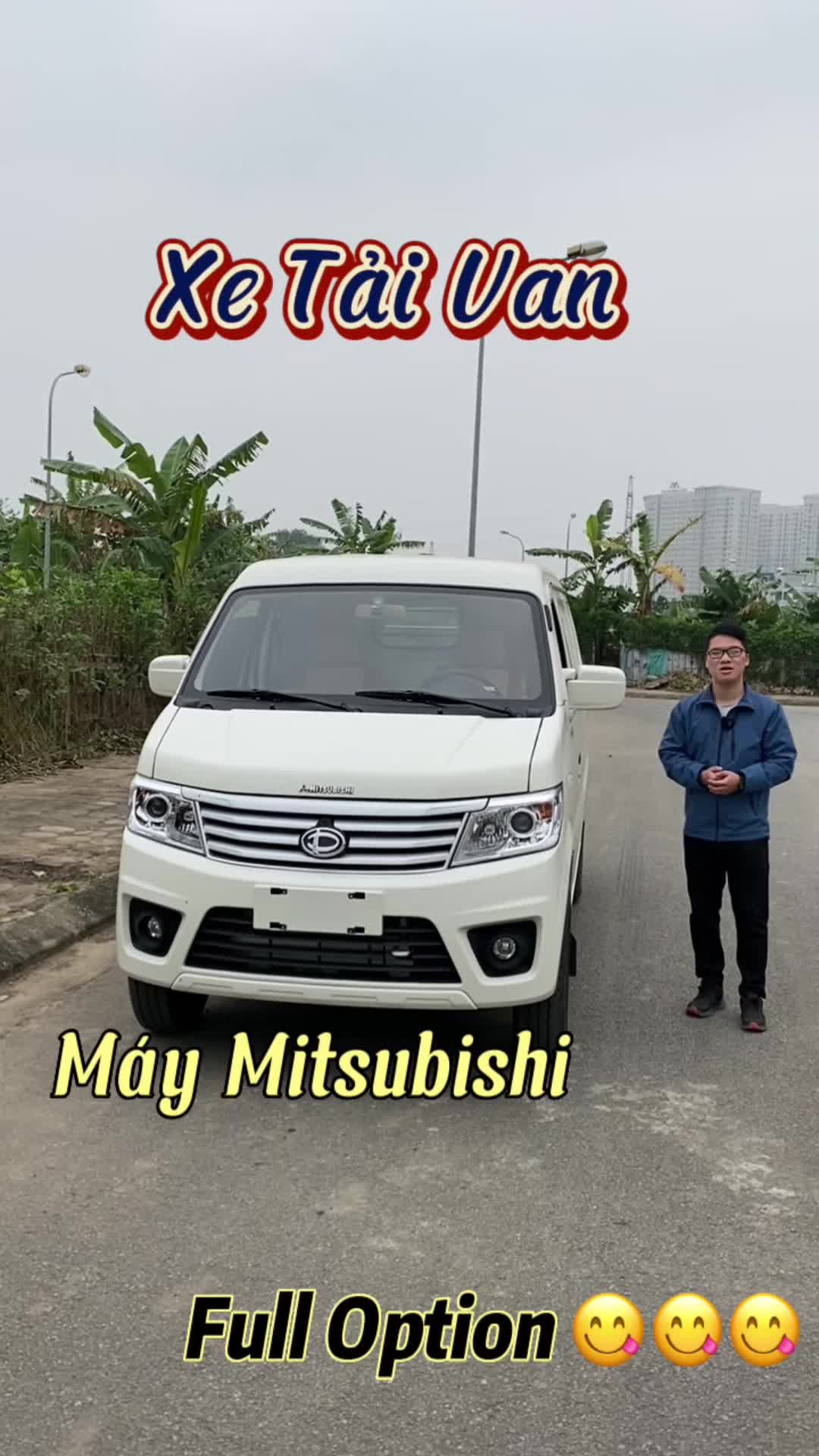 @Vũ T&agrave;i Auto