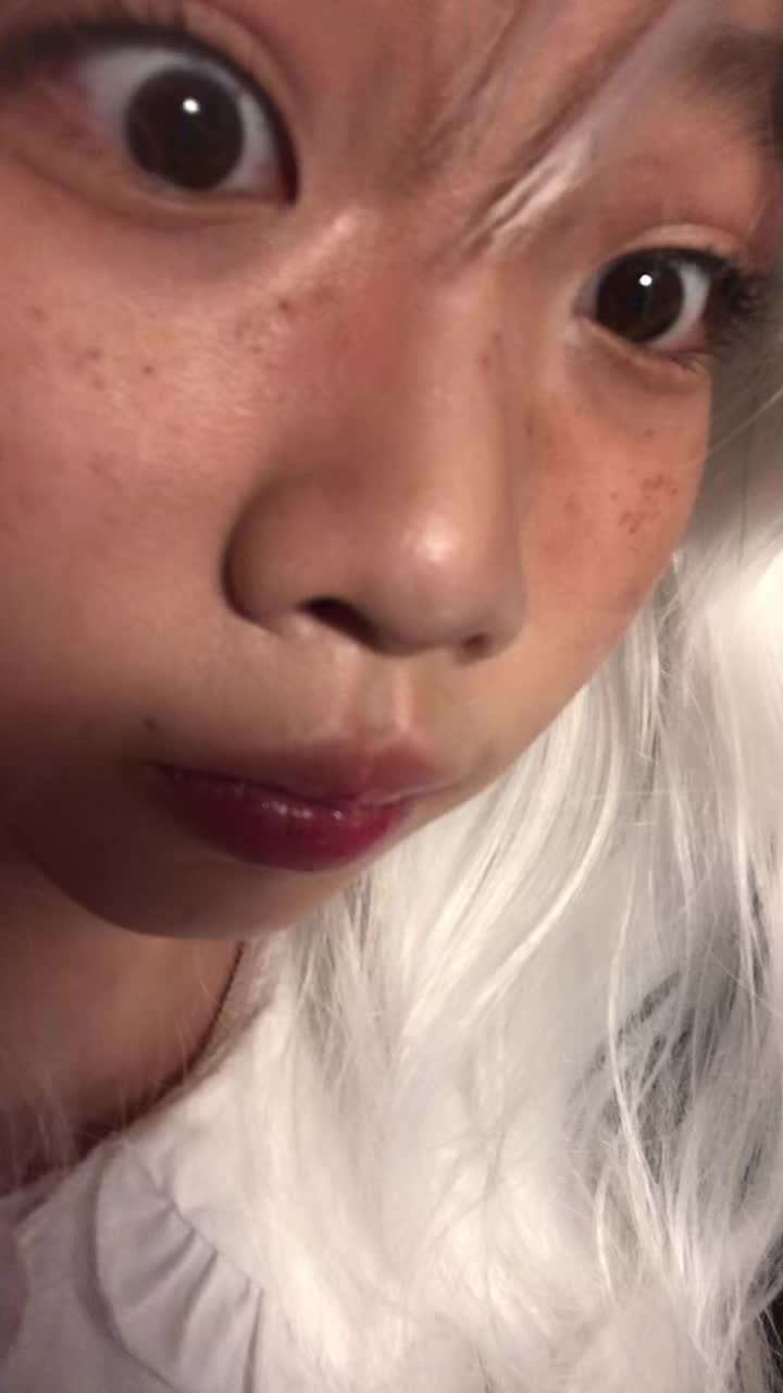 @cougheecat ‧₊˚✧