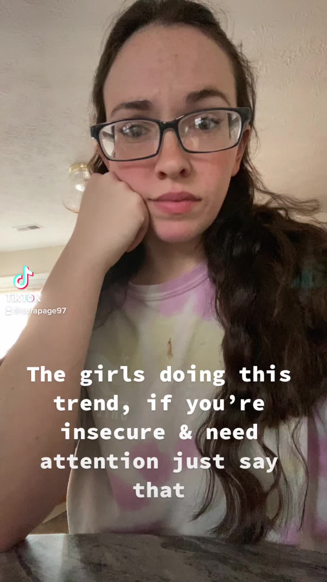 @Sierra