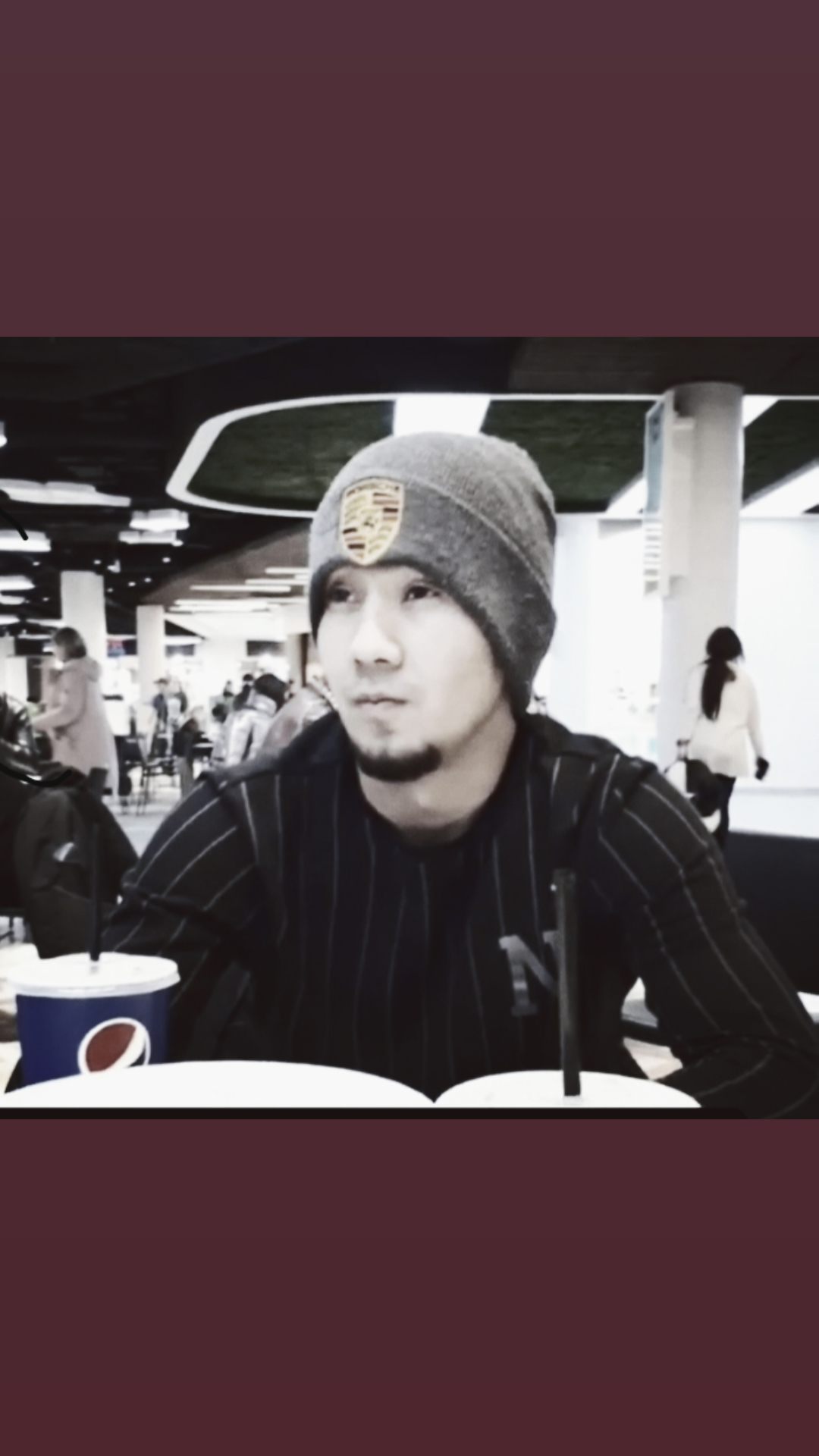 @Ахмед🐯