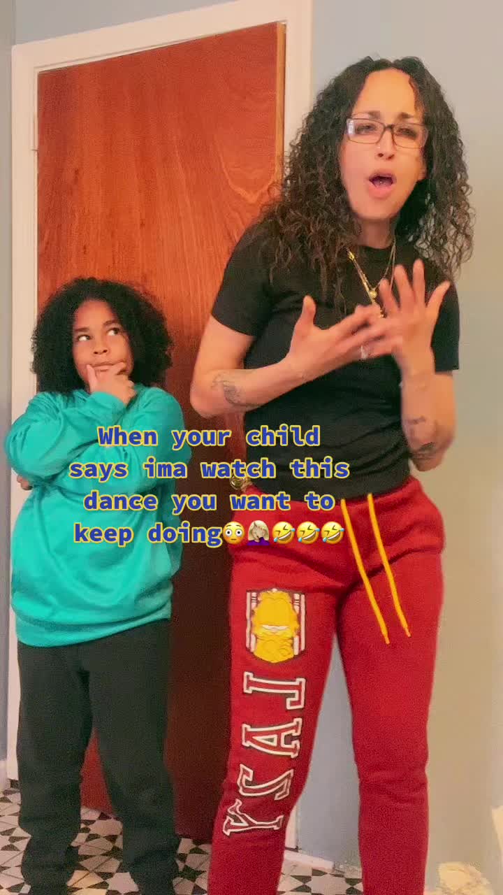 @Beberz