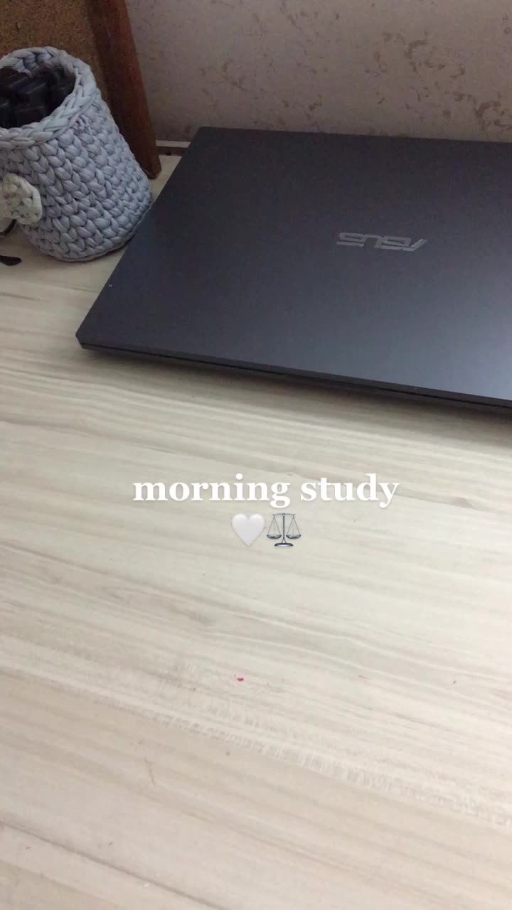 @🤍