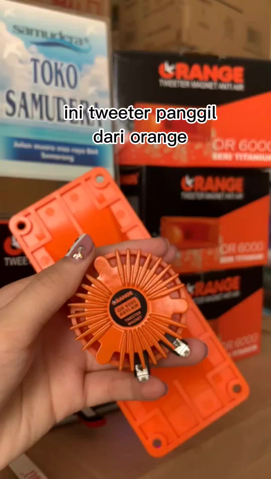 @AGT WALET PERKASA