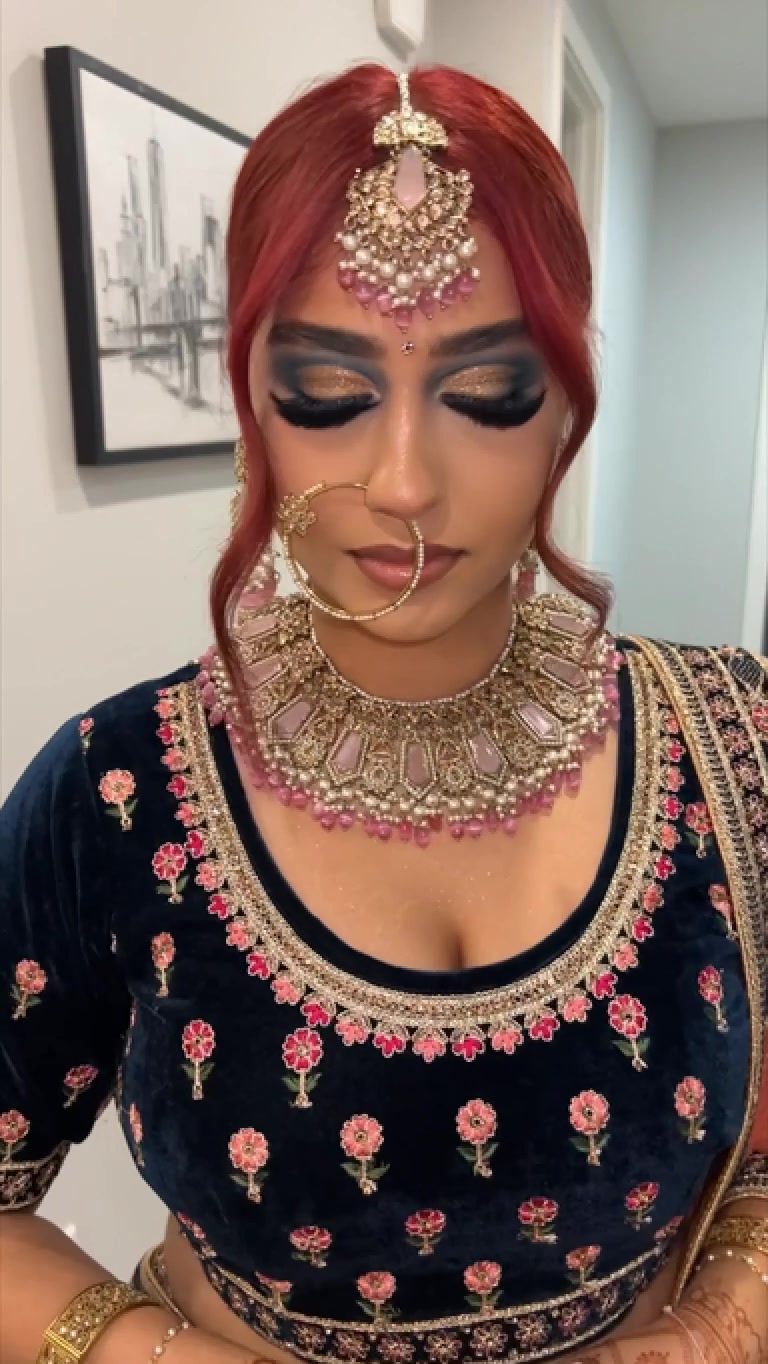 @maveena ✨