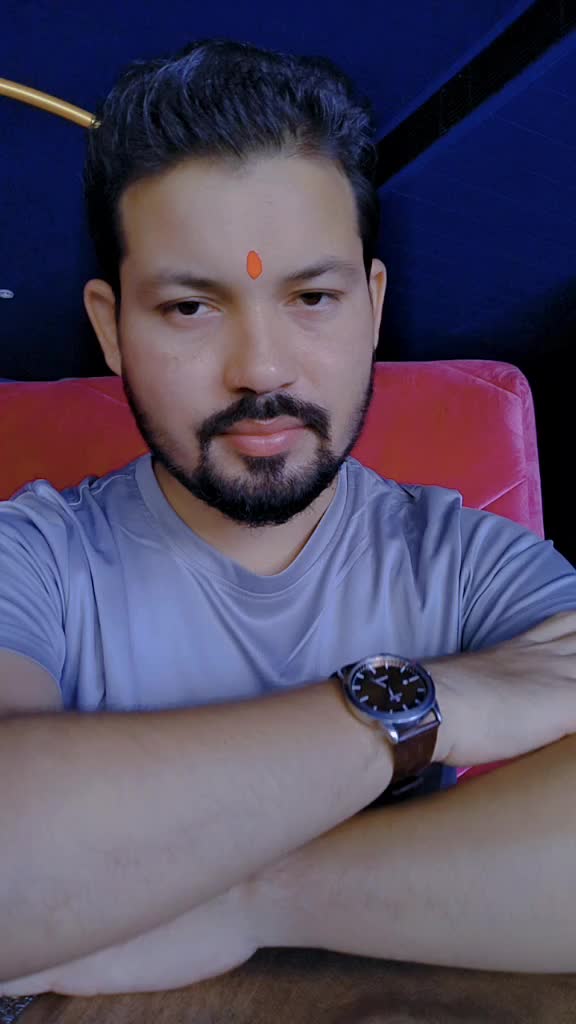 @Krishna sony